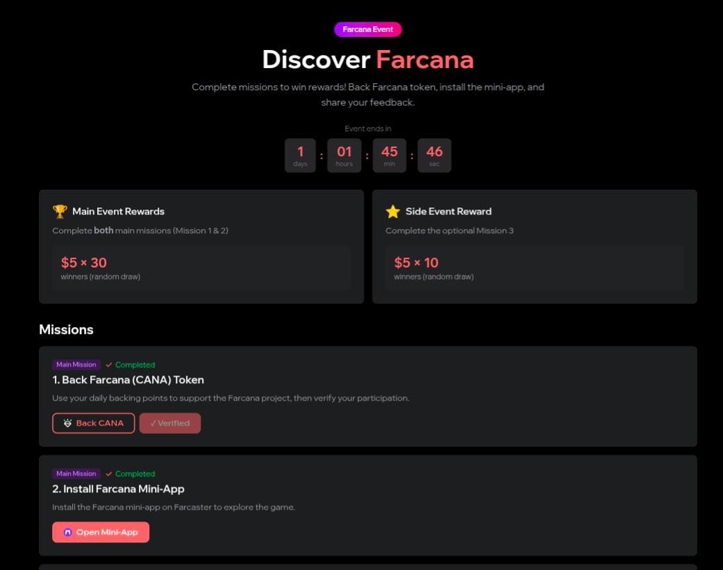 sova 'Reddio' tweet media