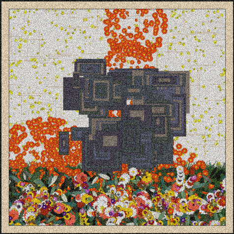 FIATFIRE 🔥 🔥🔥 tweet media