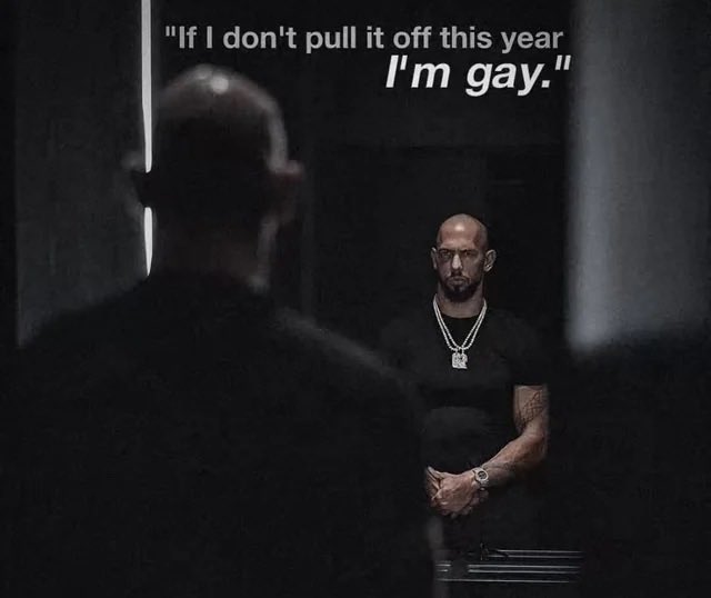 rep_ryan's tweet image. 