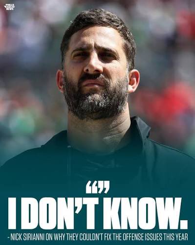 Don’t get me wrong Im ecstatic about the Patullo firing

But it seems like we haven’t had this fruitful of a GOOD coaching pool available in the past decade

The next OC is a bandaid until they ultimately get offered a HC position elsewhere. We need a long term play caller at HC.