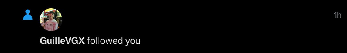 CoralineVGX tweet media