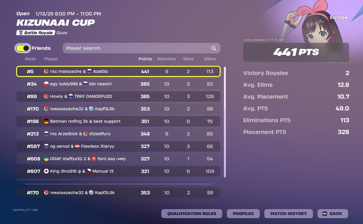 +skin w <a href="/timtimFN/">timtim</a> 🦦