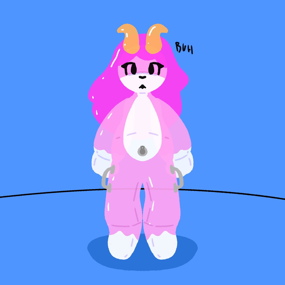 MetaPrivAcc's tweet image. wao