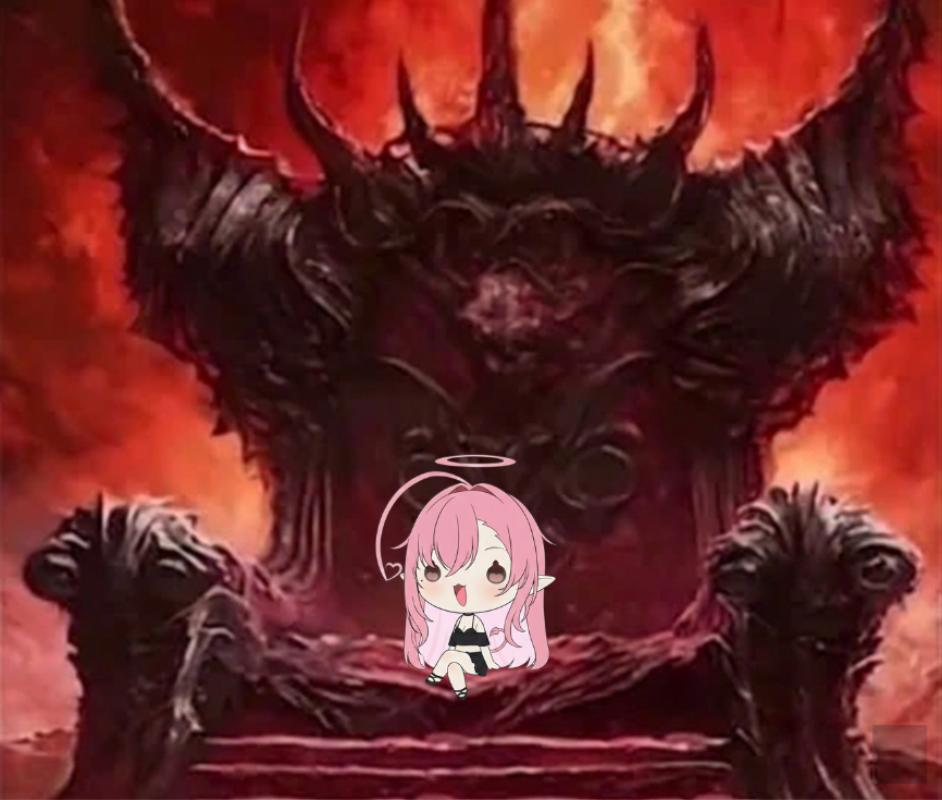 HikaVT 💘 tweet media