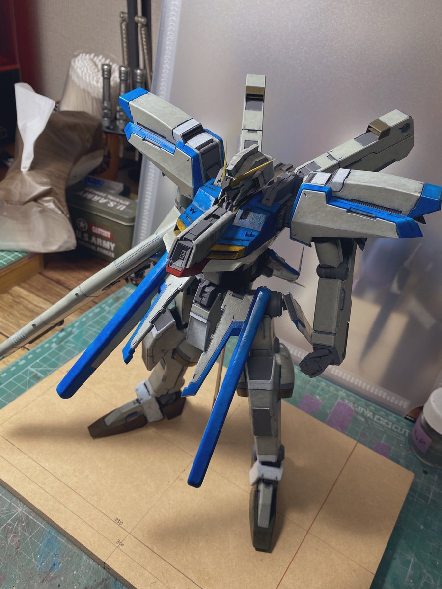 ポンポン (@pon_pon_pina) / Posts / X