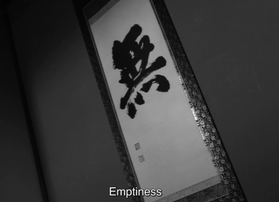 marblesoftcore's tweet image. 