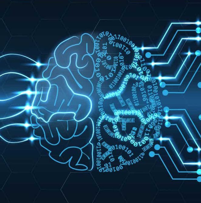 'Warhammer' maker Games Workshop has banned the use of AI in its content production and its design process

• A small number of senior managers have experimented with GenAI tools — none are that excited about the technology 

• The company plans to hire more human creatives