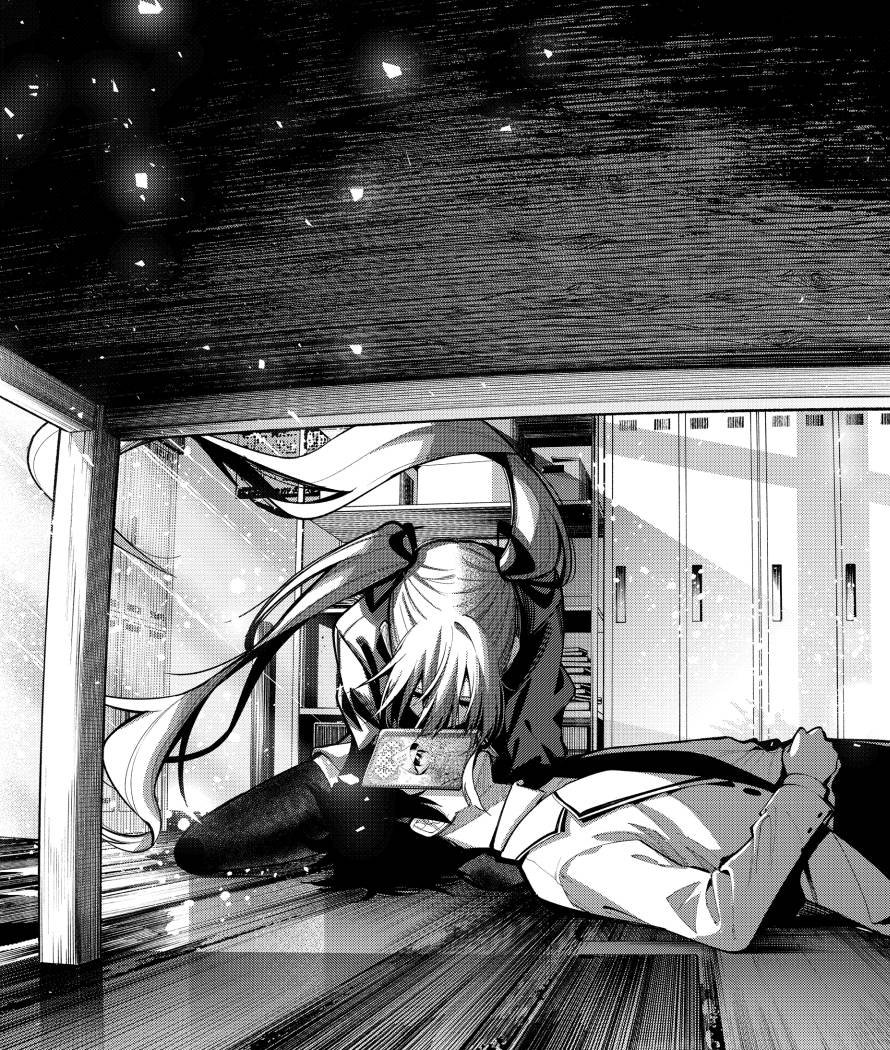 Aleks 🍁 tweet media