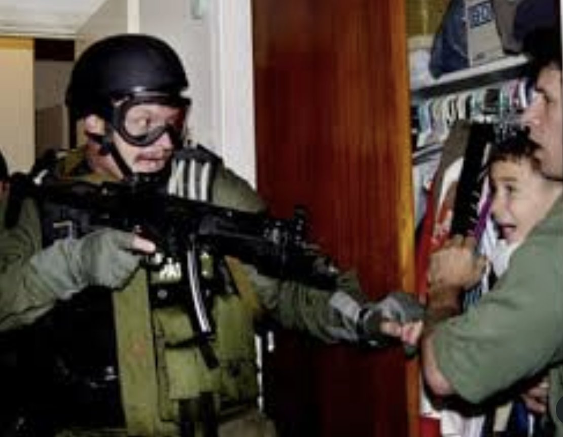 TimRunsHisMouth's tweet image. Just a reminder that leftist rioters don't care when democrats do it...