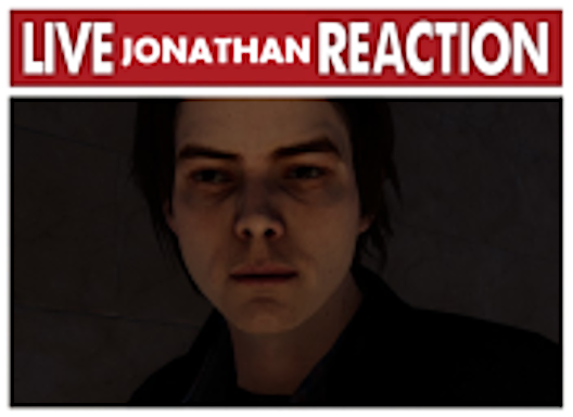 Chrillbill tweet media