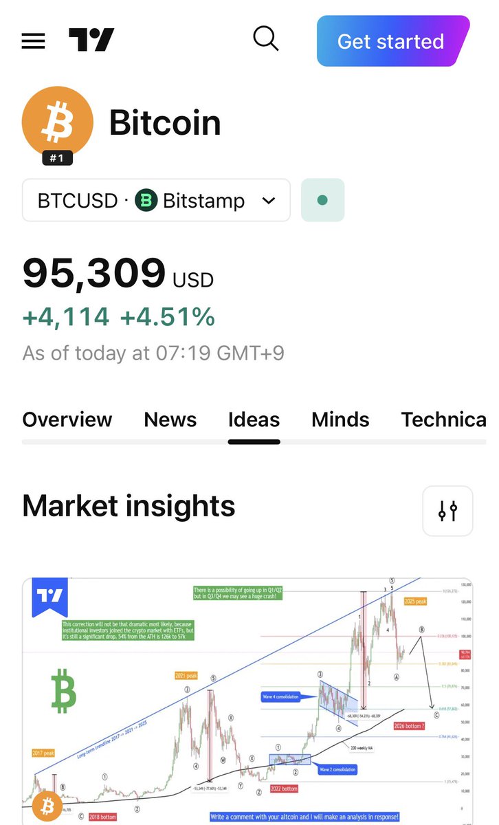 BTC장외거래업체[구글도배,구글찌라시 텔 𝐒𝐄𝐎𝟗𝟐𝟏]비트코인업체.sng