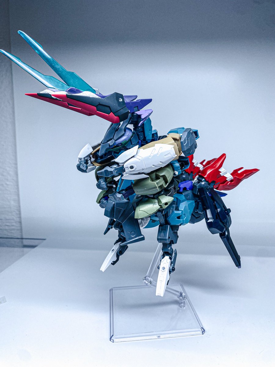 ポポゴリラ (@changumu55) / Posts and Replies / X