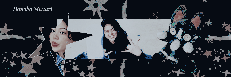 ᅠ ᅠ‣ 𝒉𝗈𝗇𝗈𝗄𝖺 tweet media