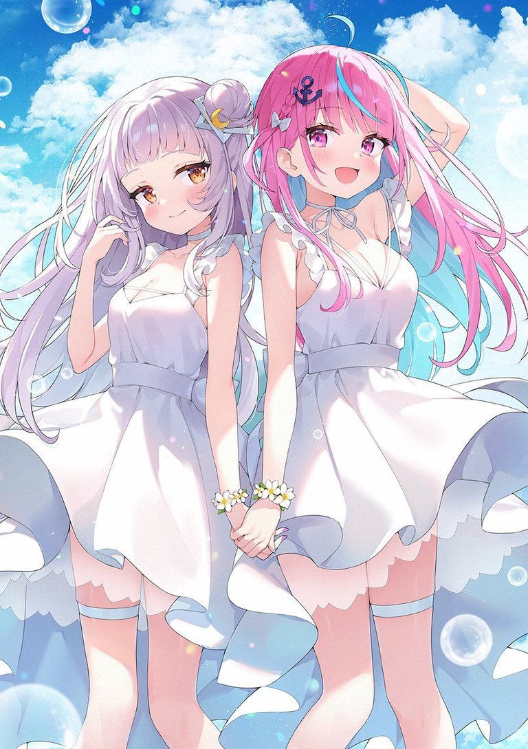 Hugomunizz's tweet image. 電車で読書してたら気づいたら終点まで来てた
本に夢中になりすぎた 🦏