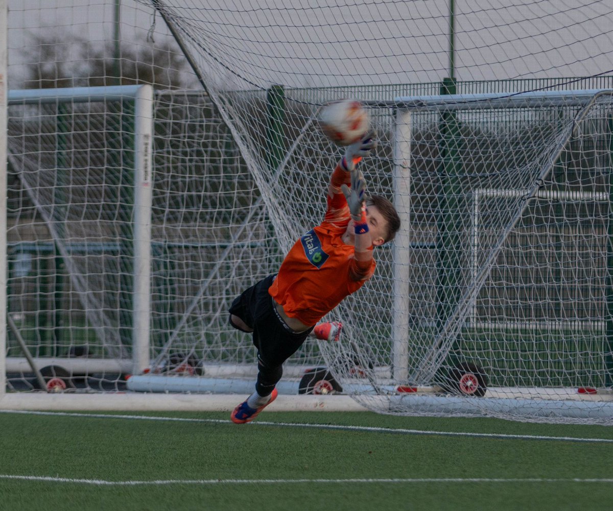 LeamRangersReserves tweet media