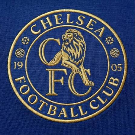 Johnmc213's tweet image. I seen these today I just thought they were class… KTBFFH