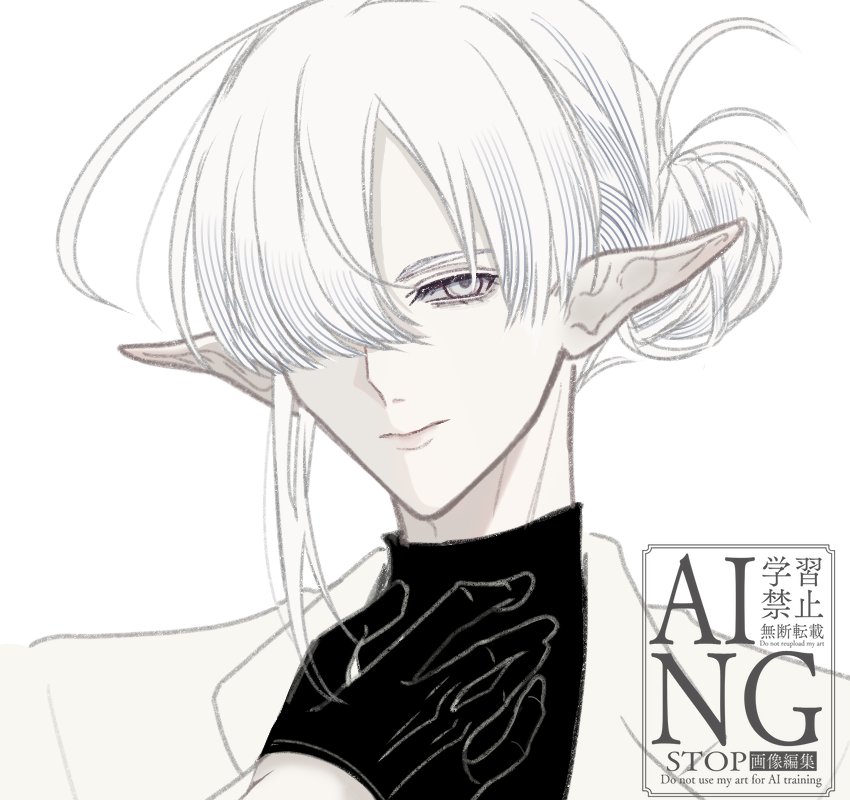 むめい (@MUME_I1110) / Posts / X