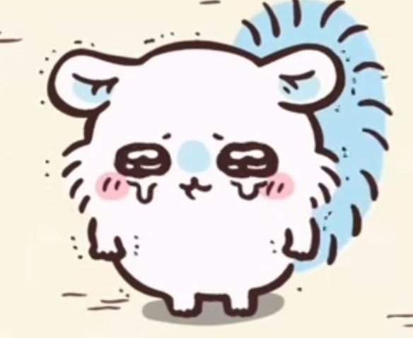 HulkNeedJob's tweet image. 朝起きたら喉がイガイガして風邪の引き始めかも
今日は無理せず早く寝よう 🌮