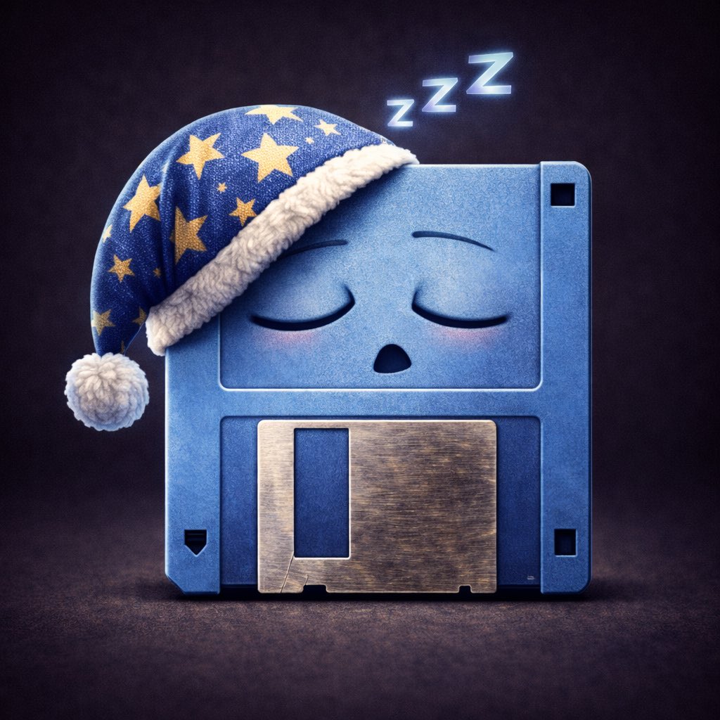 deadbeef tweet media