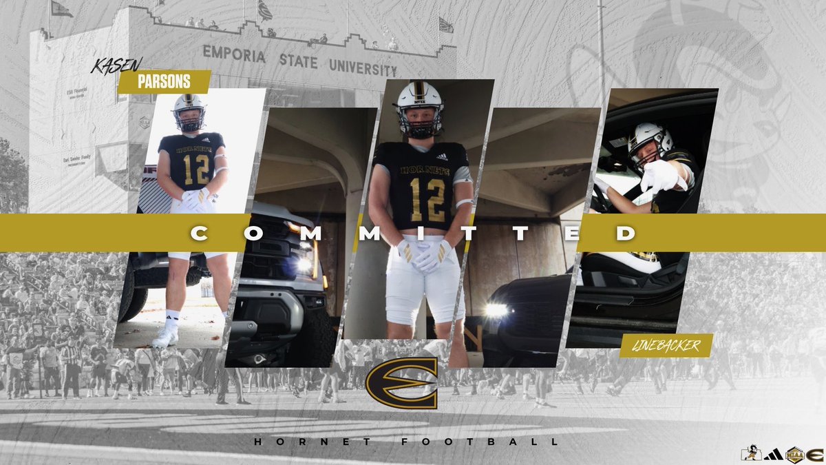 Kasen parsons tweet media