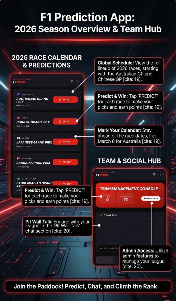 GosneyOnline tweet media