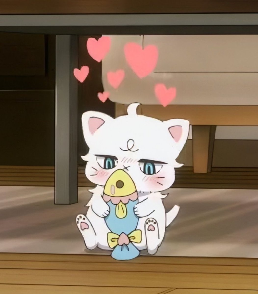 Misstit's tweet image. 渋谷のスクランブル交差点で信号待ちしてたら、外国人観光客に写真撮影頼まれて嬉しかった 😎