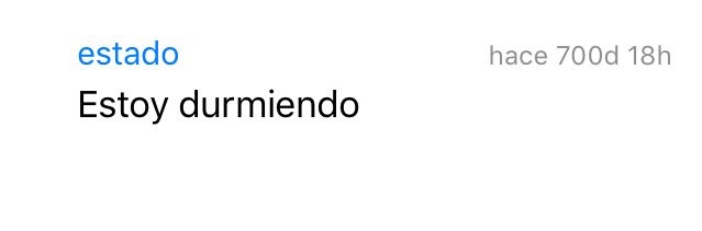 ЯR (@robertillou) on Twitter photo 