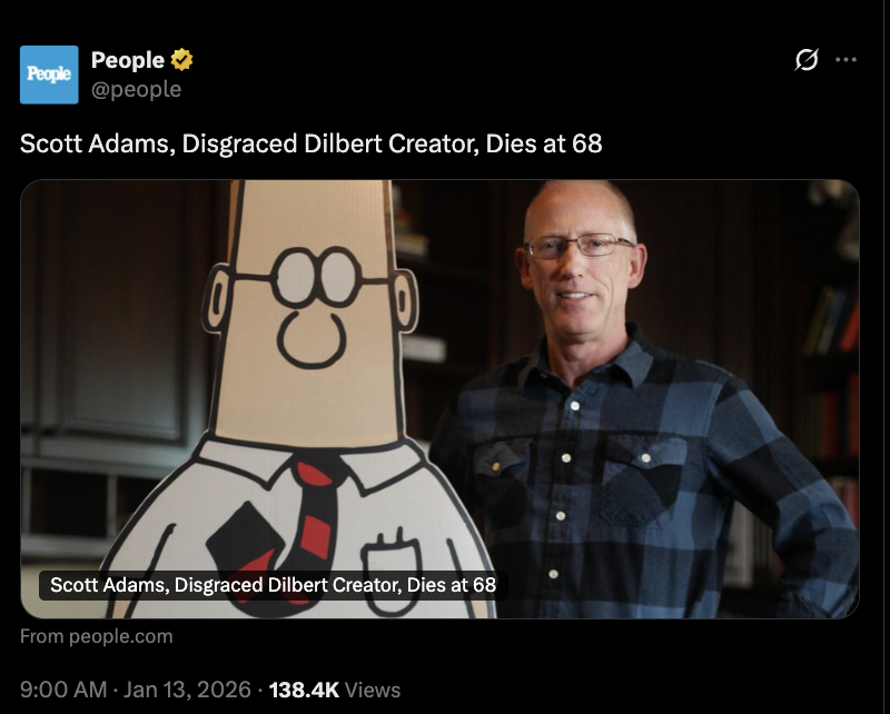 PoIiMath tweet media