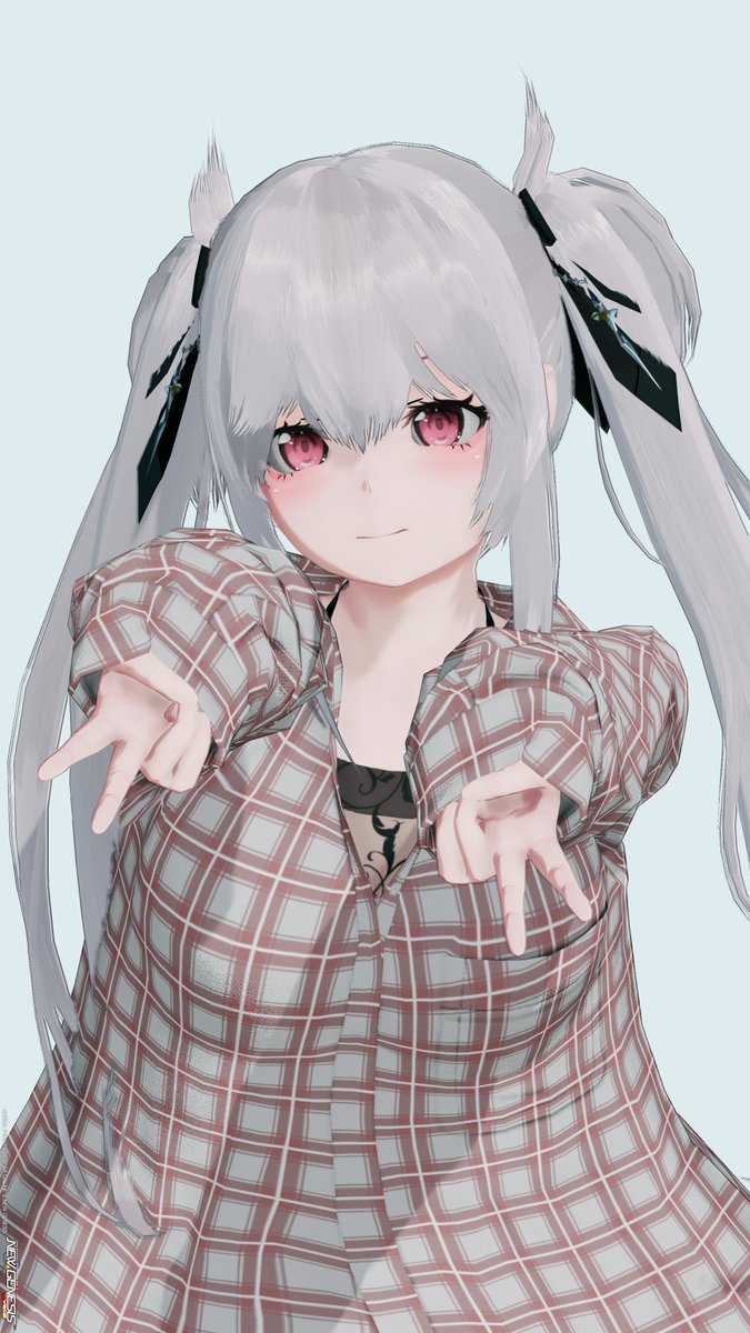 ふらっぺ tweet media