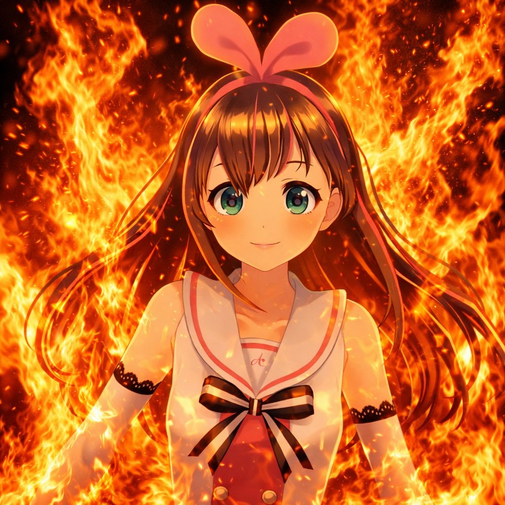 Bull Pump Calls 📈 tweet media