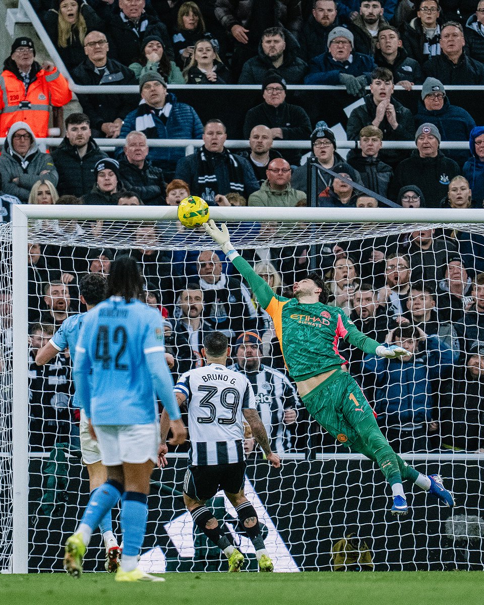 Manchester City tweet media