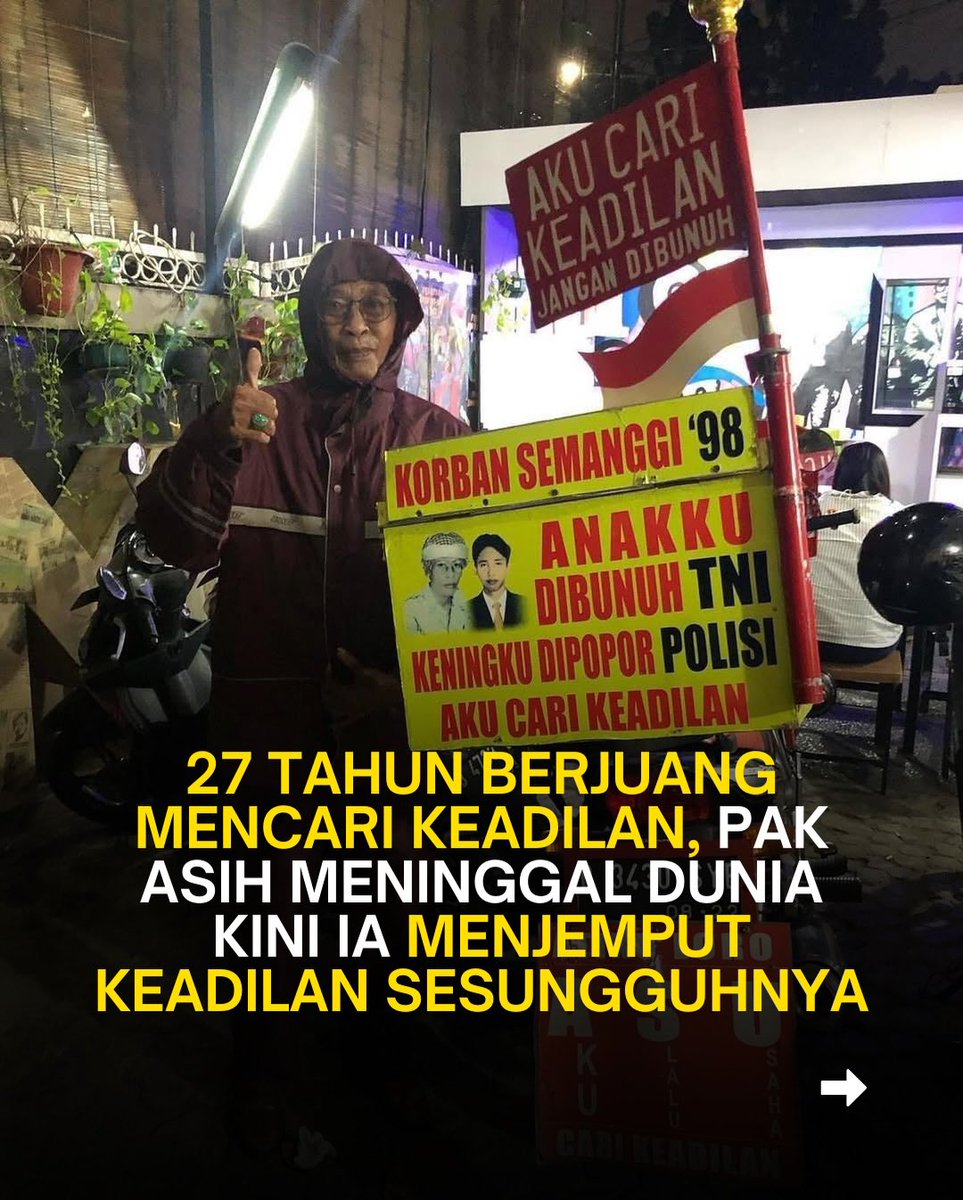 majelislucutwt's tweet image. 🥺🥲