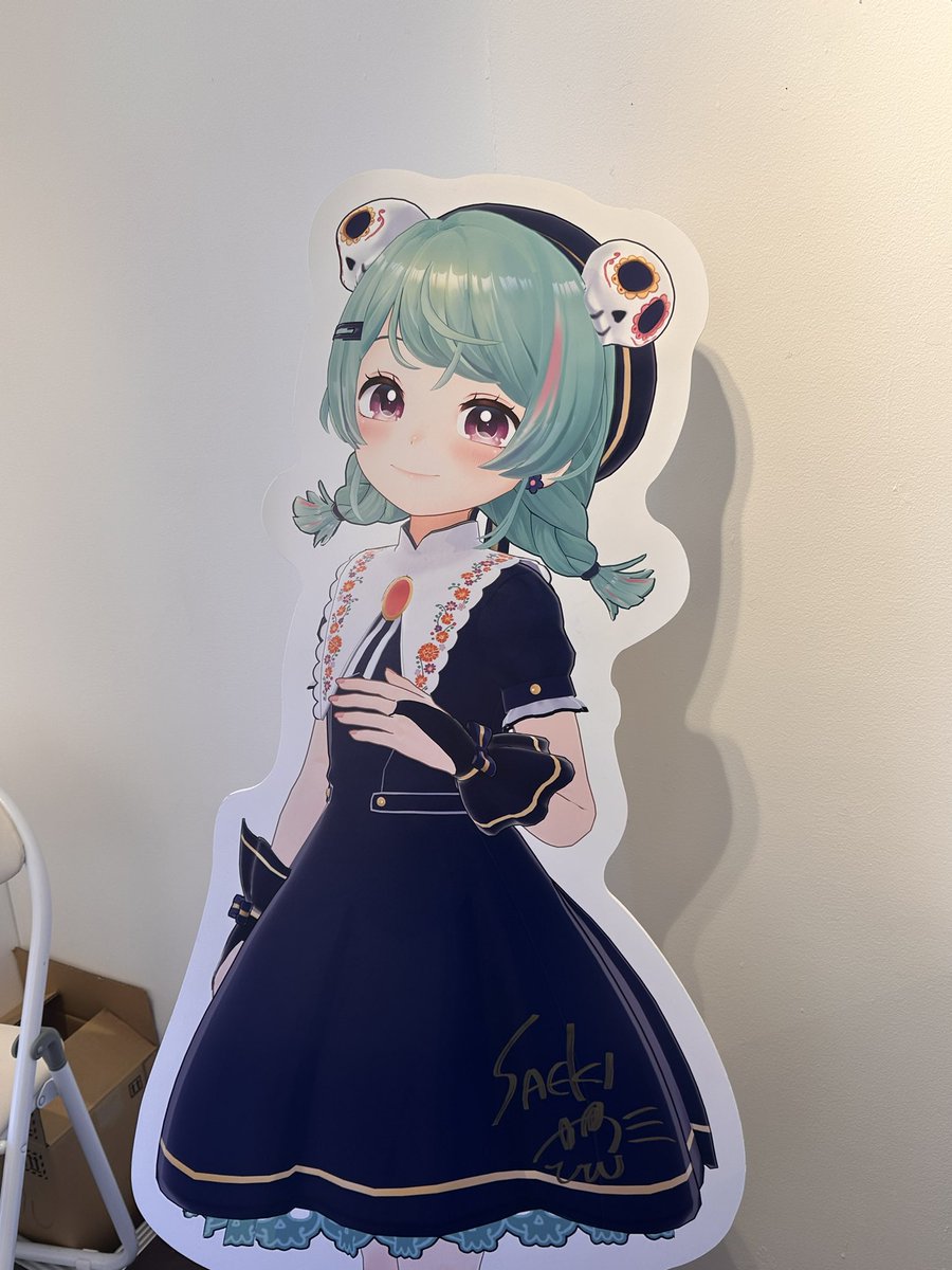 俺は愚かだから普段お世話になってるやひろちゃんにもこれなっちゃった