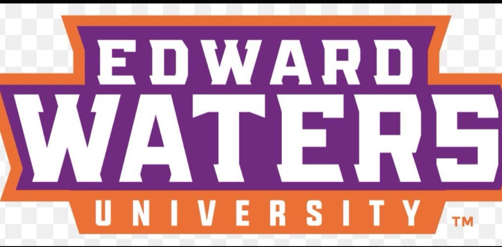 Alorian Story tweet media