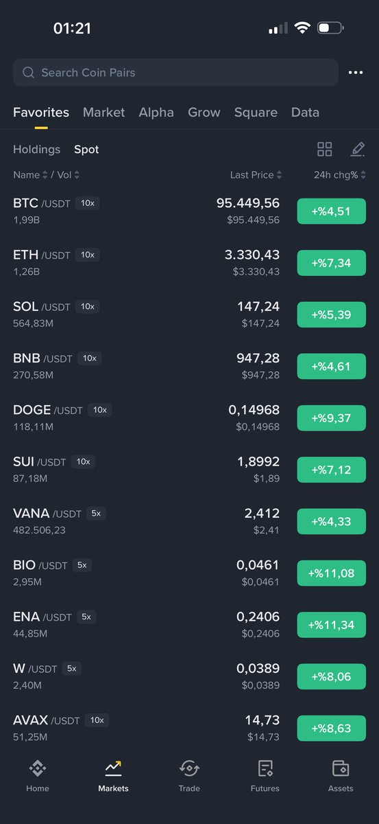 Monte Kripto Kontu tweet media