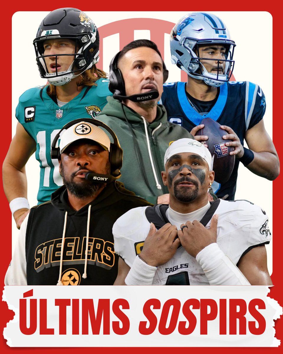 NFL a Sack tweet media