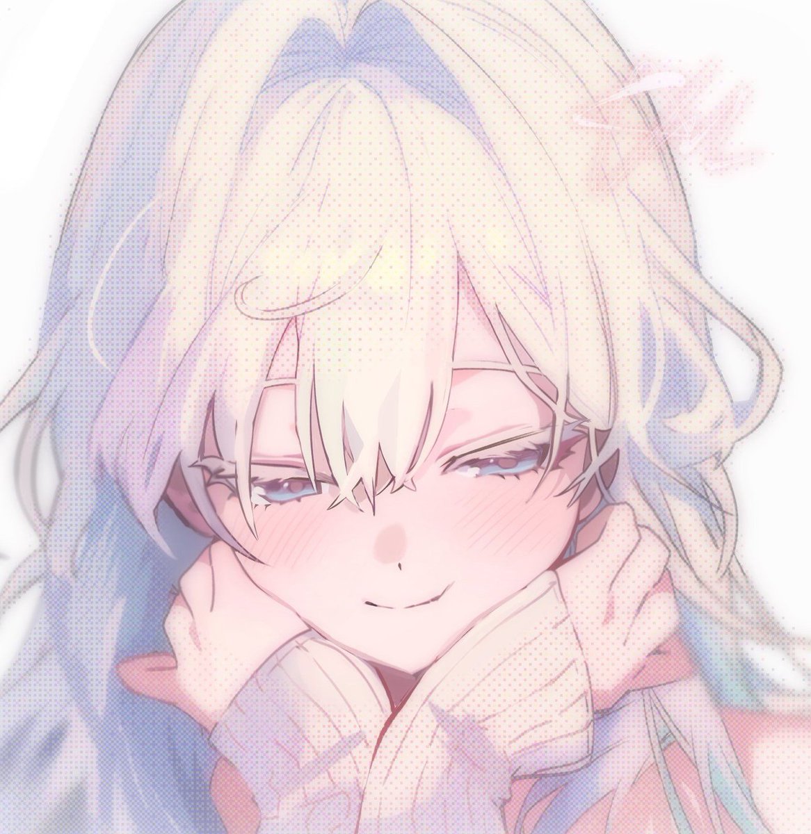 Litz46's tweet image. 今日は一日中掃除してたら腰が痛い 😄