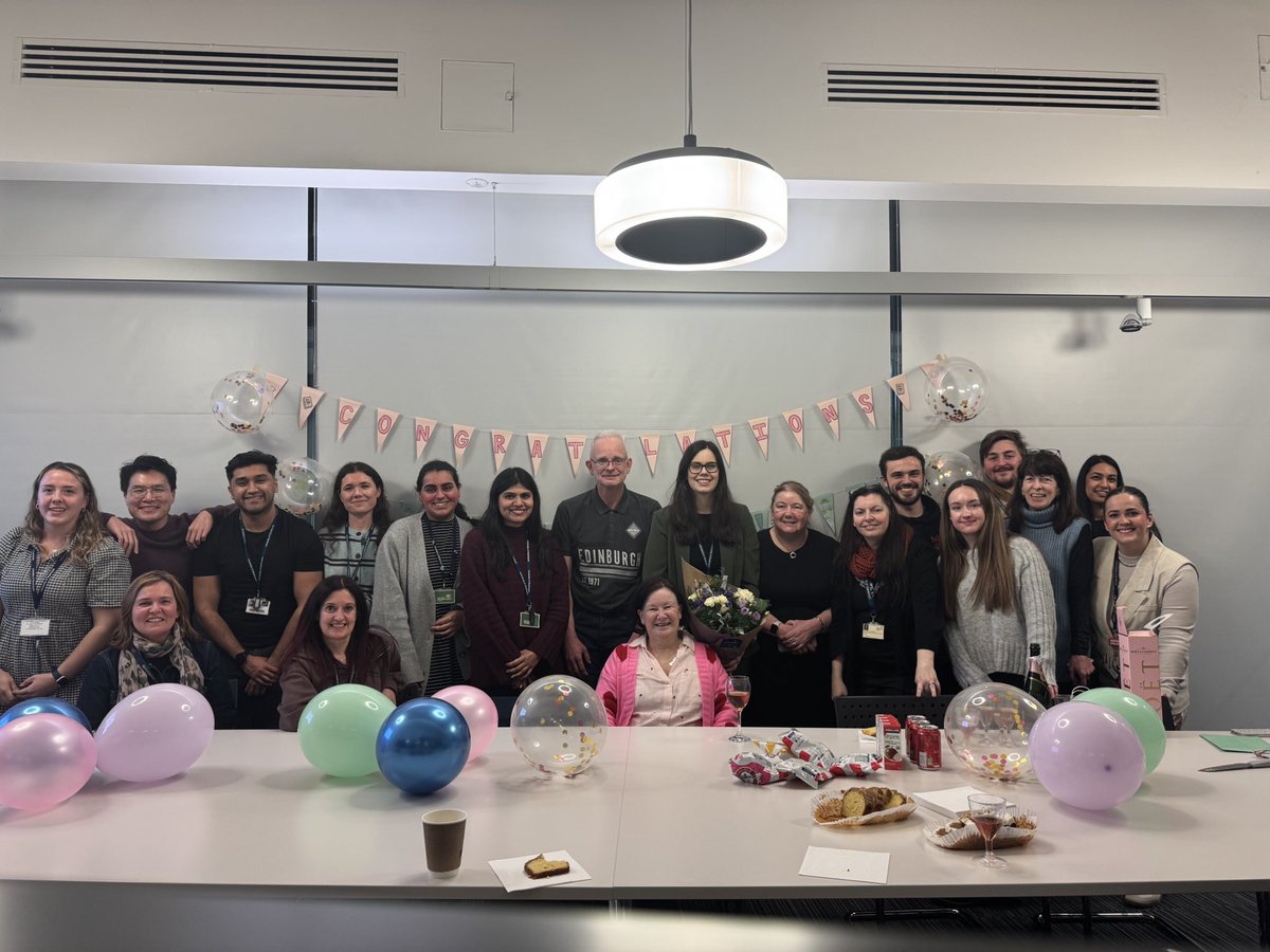 StrathPharm&Bio tweet media