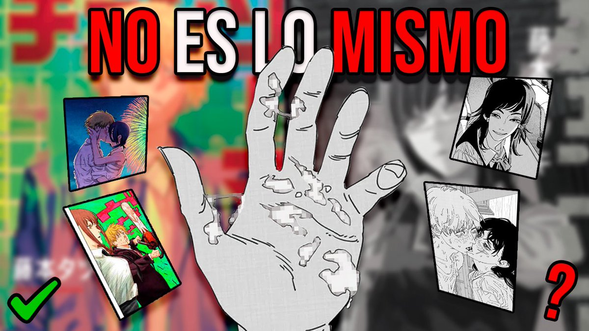 🍯𝗪𝗘𝗠𝗕𝗟𝗘𝗬🧇 tweet media