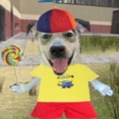 fernandsdump's tweet image. meu momento favorito de qnd eu saio definitivamente é chegar em casa e postar absolutamente tudo da minha galeria