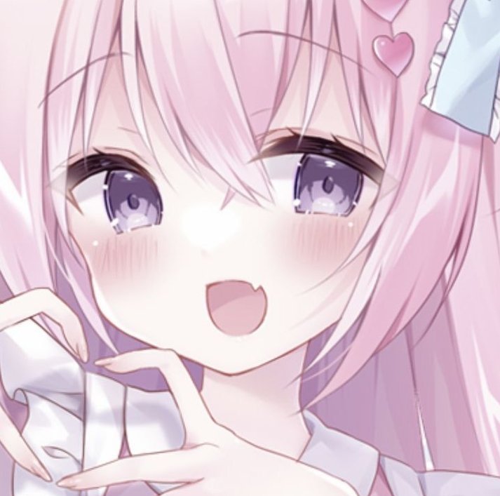 RomanenkoKY's tweet image. 今日観たドキュメンタリー、知らない文化について学べて視野が広がった 🥴