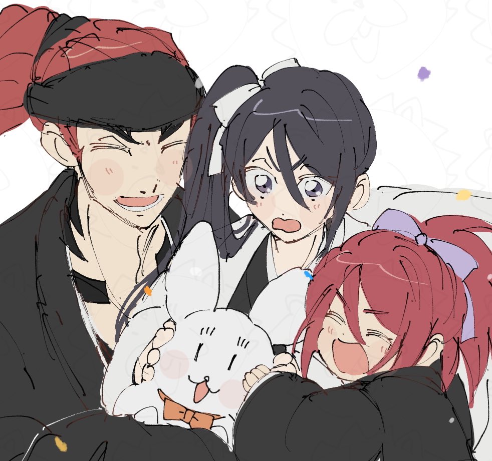 knpk963's tweet image. かわいい😌🫰