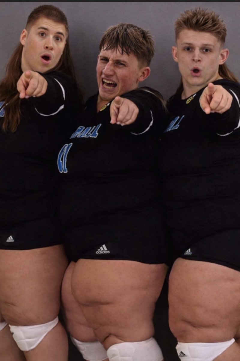 Barstool Westview tweet media