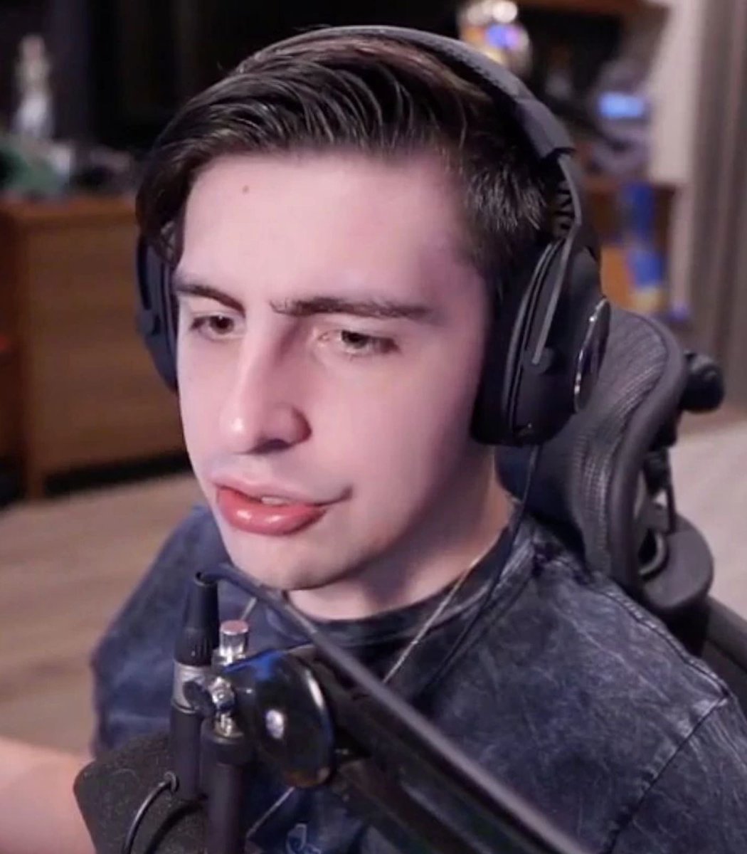 Dexerto's tweet image. Shroud says Arc Raiders would've won Game of the Year if it released earlier

"I really do believe if this game came out at this state in the summer, it for sure wins 10,000%"