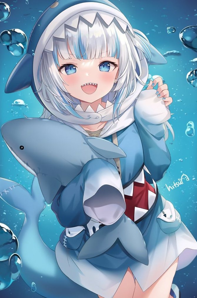 jaydee700's tweet image. カフェでアイスコーヒー注文したらストロー付いてこなくて店員さんに声かけるか迷った 👩‍👩‍👧‍👧