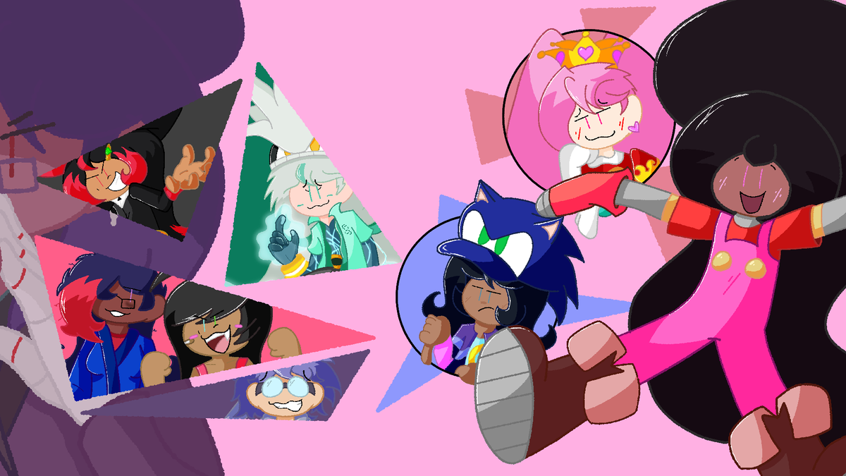 Star 🍉 tweet media