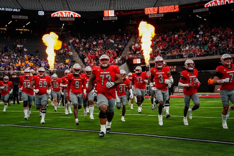 Jackilon Roberson tweet media