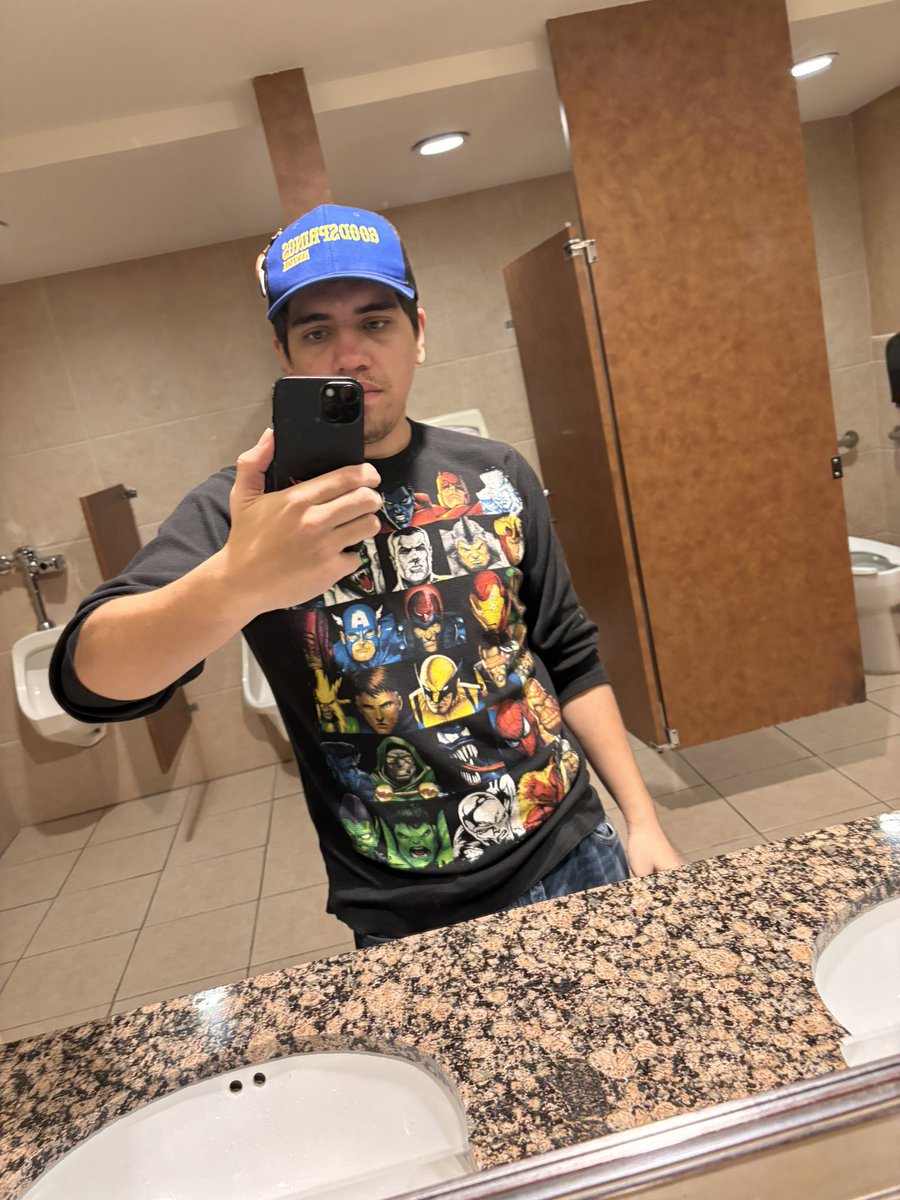 Myoga The Flea (@tpino801) on Twitter photo 