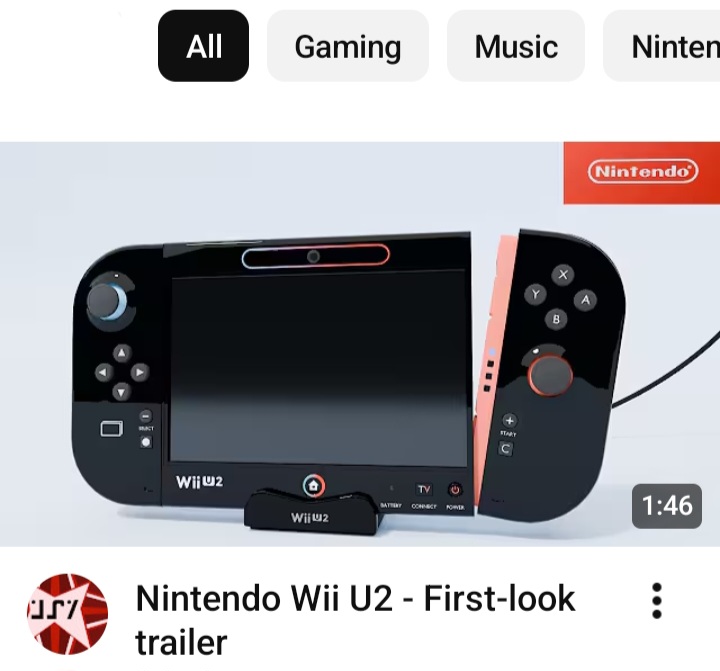 StelliferaCnida's tweet image. OH MY GOODNESS