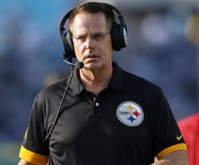 Andrew Fillipponi tweet media